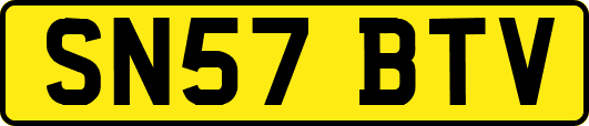 SN57BTV