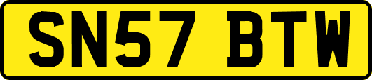 SN57BTW