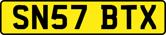 SN57BTX