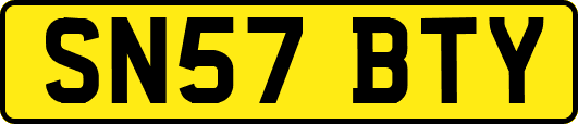 SN57BTY