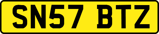 SN57BTZ