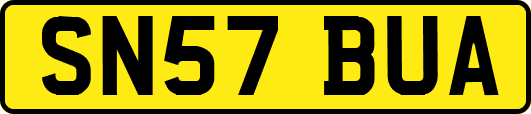 SN57BUA