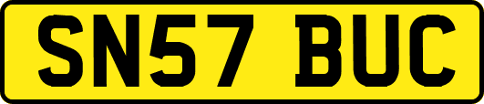 SN57BUC