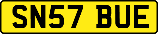 SN57BUE