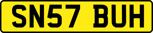 SN57BUH