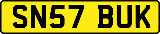 SN57BUK