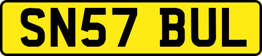 SN57BUL