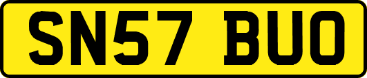 SN57BUO