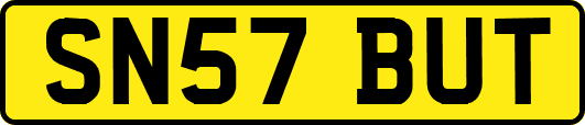 SN57BUT
