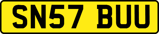 SN57BUU