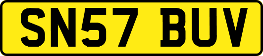 SN57BUV