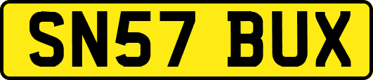 SN57BUX