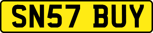 SN57BUY