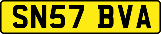 SN57BVA