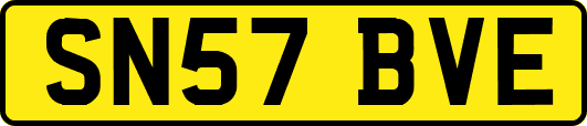 SN57BVE