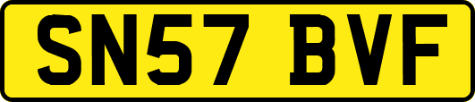 SN57BVF