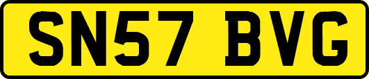 SN57BVG