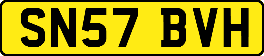 SN57BVH