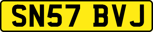 SN57BVJ