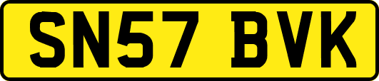 SN57BVK