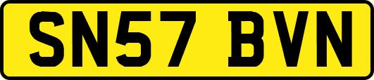 SN57BVN