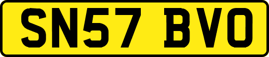 SN57BVO