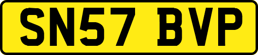 SN57BVP