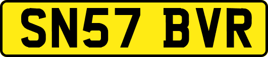 SN57BVR