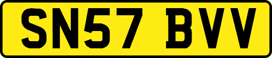 SN57BVV