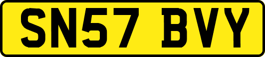 SN57BVY