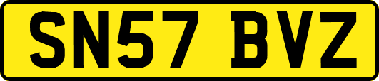 SN57BVZ