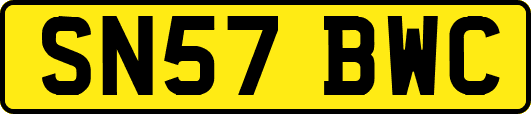 SN57BWC