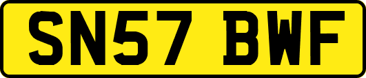 SN57BWF