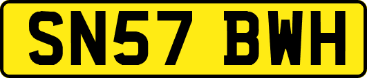 SN57BWH