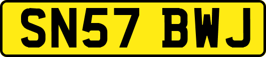 SN57BWJ