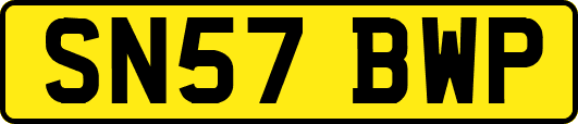 SN57BWP