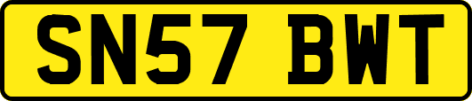 SN57BWT