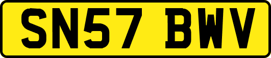 SN57BWV