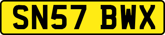 SN57BWX