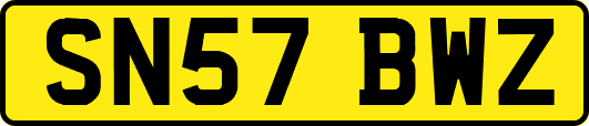 SN57BWZ
