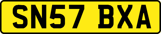 SN57BXA