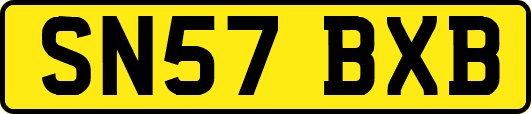 SN57BXB