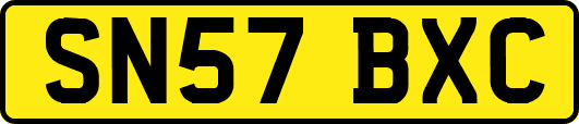 SN57BXC