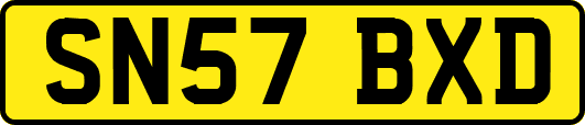 SN57BXD