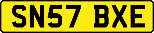 SN57BXE