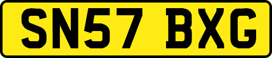 SN57BXG