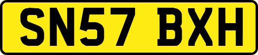 SN57BXH