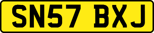 SN57BXJ