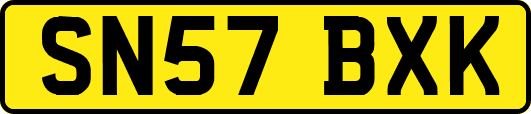 SN57BXK