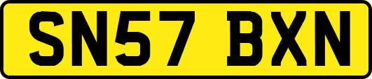 SN57BXN